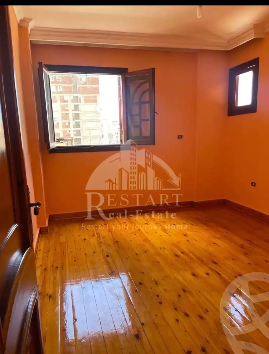 https://aqarmap.com.eg/ar/listing/6348283-for-sale-alexandria-glim