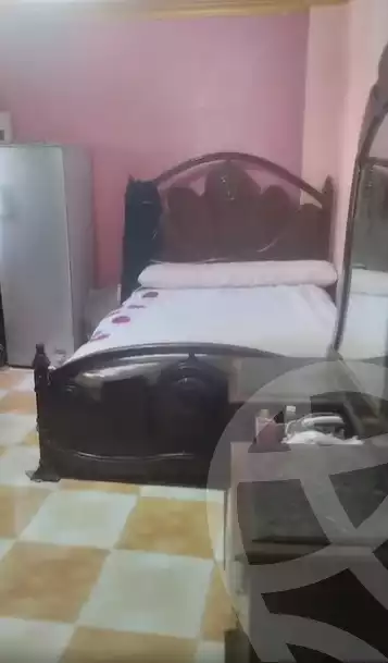 https://aqarmap.com.eg/ar/listing/6348287-for-sale-qalyubia-el-khsos-izbat-el-nakhl
