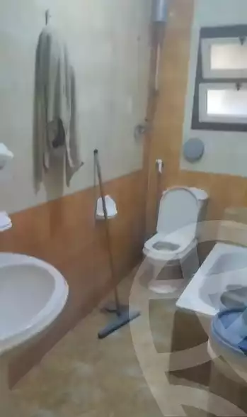 https://aqarmap.com.eg/ar/listing/6348287-for-sale-qalyubia-el-khsos-izbat-el-nakhl