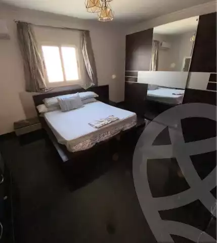 https://aqarmap.com.eg/en/listing/6348323-for-sale-cairo-hadayek-el-ahram-mntq