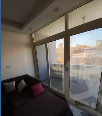 https://aqarmap.com.eg/en/listing/6348323-for-sale-cairo-hadayek-el-ahram-mntq