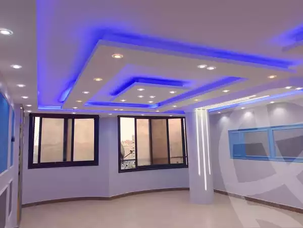https://aqarmap.com.eg/ar/listing/6348308-for-sale-cairo-el-haram-el-maryotya-el-orouba-st