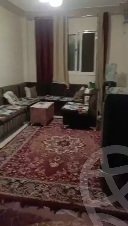 https://aqarmap.com.eg/ar/listing/6348338-for-sale-cairo-ain-shams-yn-shms-lgrby