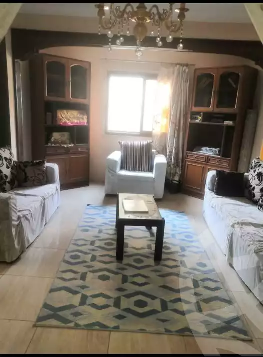 https://aqarmap.com.eg/en/listing/6348333-for-sale-cairo-faisal-el-talbeya