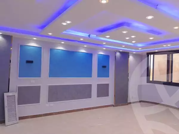 https://aqarmap.com.eg/ar/listing/6348308-for-sale-cairo-el-haram-el-maryotya-el-orouba-st