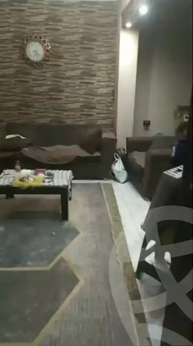 https://aqarmap.com.eg/ar/listing/6348348-for-sale-cairo-ain-shams-ain-shams-el-sharkia