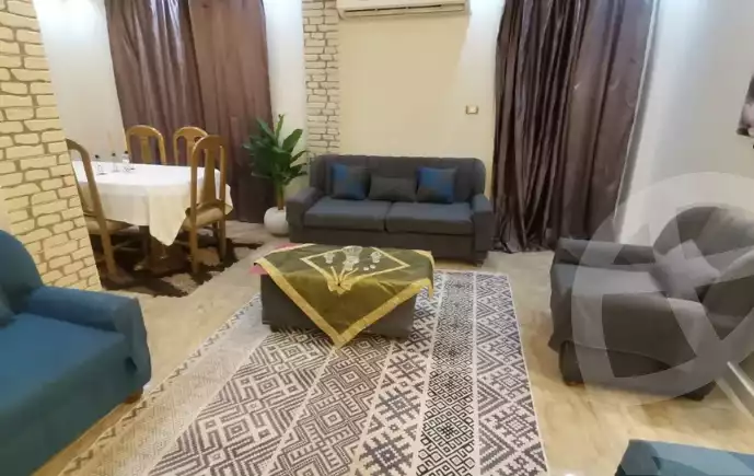 https://aqarmap.com.eg/ar/listing/6348350-for-sale-cairo-faisal