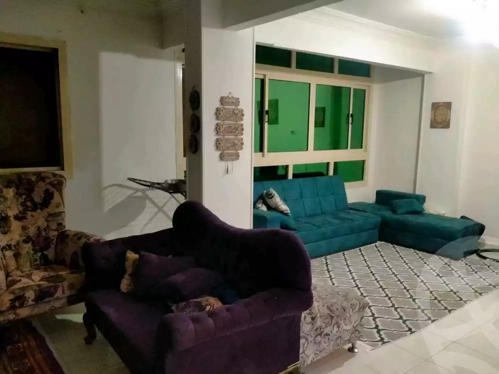 https://aqarmap.com.eg/ar/listing/6348370-for-sale-cairo-faisal-el-matbeaa-amr-ibn-al-aas-st