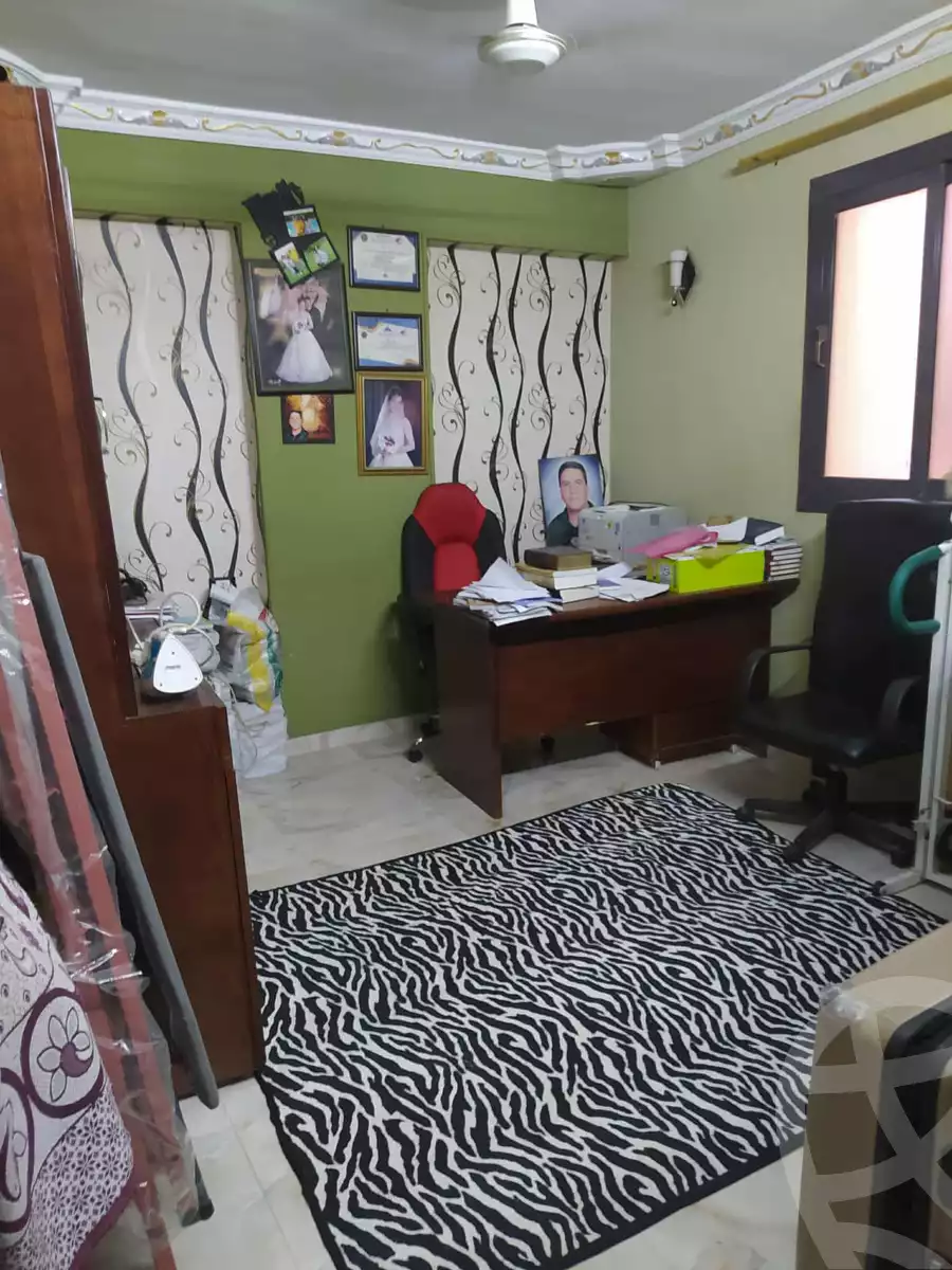 https://aqarmap.com.eg/en/listing/6348369-for-sale-qalyubia-shubra-el-khaima-el-shareaa-el-gadid-st