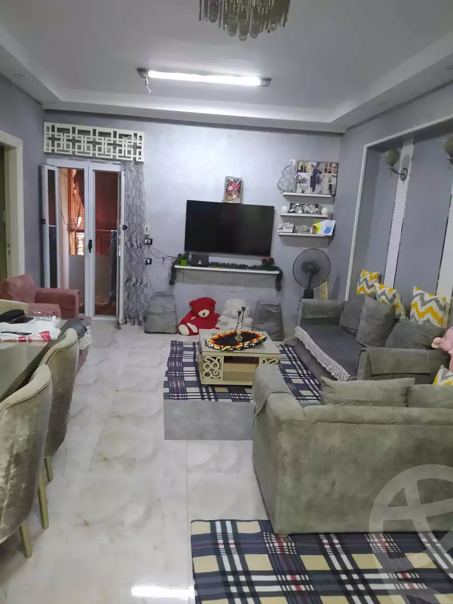 https://aqarmap.com.eg/en/listing/6348369-for-sale-qalyubia-shubra-el-khaima-el-shareaa-el-gadid-st