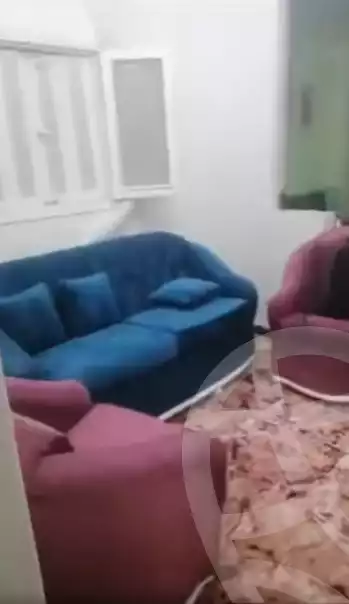 https://aqarmap.com.eg/en/listing/6348373-for-sale-qalyubia-el-khsos-izbat-el-nakhl
