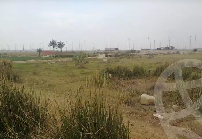 https://aqarmap.com.eg/ar/listing/6348391-for-sale-cairo-ljyz-el-saf-ghammaza-el-kobra-village