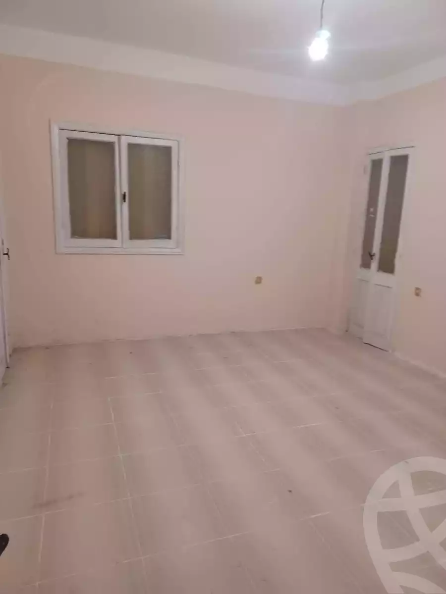 https://aqarmap.com.eg/en/listing/6348411-for-rent-sharqia-zagazig-zagazig-city-al-mohafaza-st-zagazig