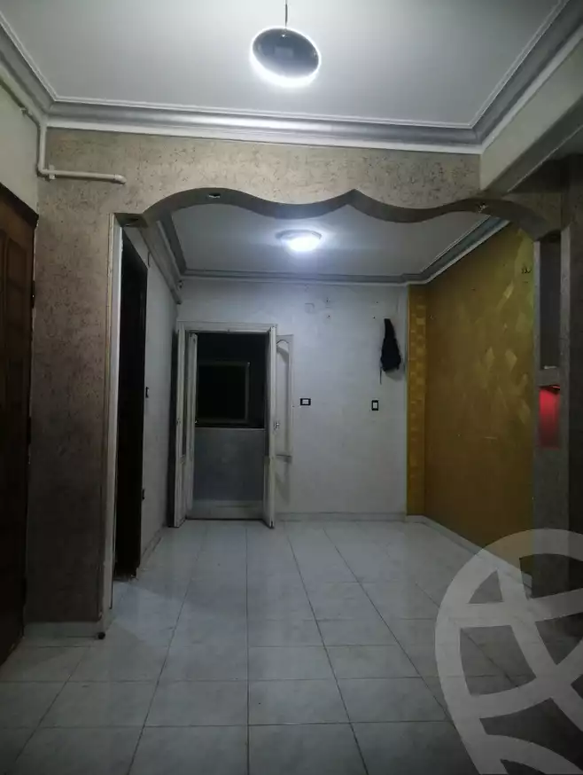 https://aqarmap.com.eg/en/listing/6348426-for-sale-qalyubia-shubra-el-khaima