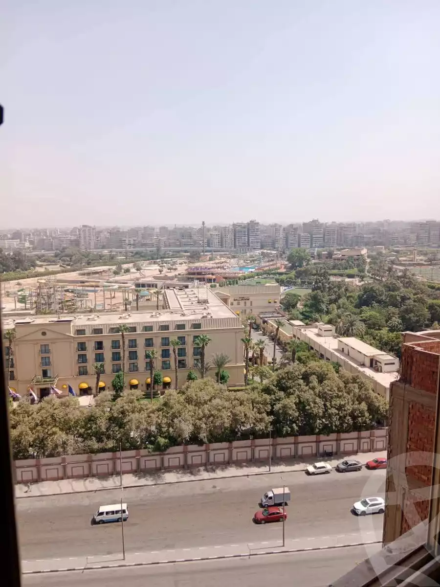 https://aqarmap.com.eg/en/listing/6348435-for-sale-cairo-ain-shams-al-wehda-al-arabeya-st