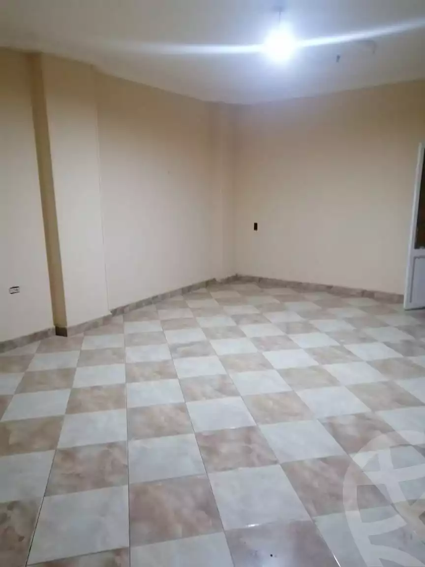 https://aqarmap.com.eg/ar/listing/6348454-for-rent-cairo-faisal-tareeq-kaabesh