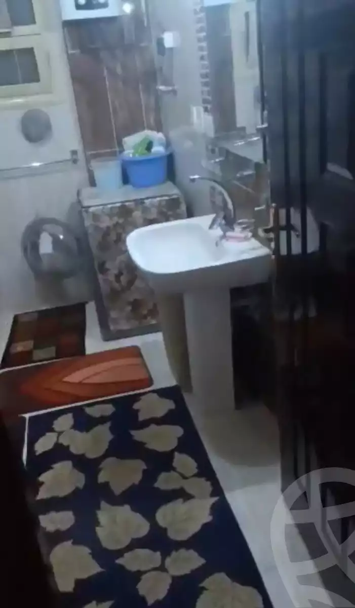 https://aqarmap.com.eg/ar/listing/6348462-for-sale-cairo-mokattam-el-hadabah-el-wosta-el-mantaqa-el-khamsa