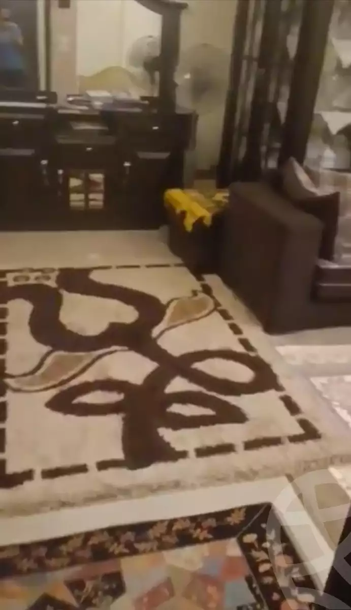 https://aqarmap.com.eg/ar/listing/6348462-for-sale-cairo-mokattam-el-hadabah-el-wosta-el-mantaqa-el-khamsa