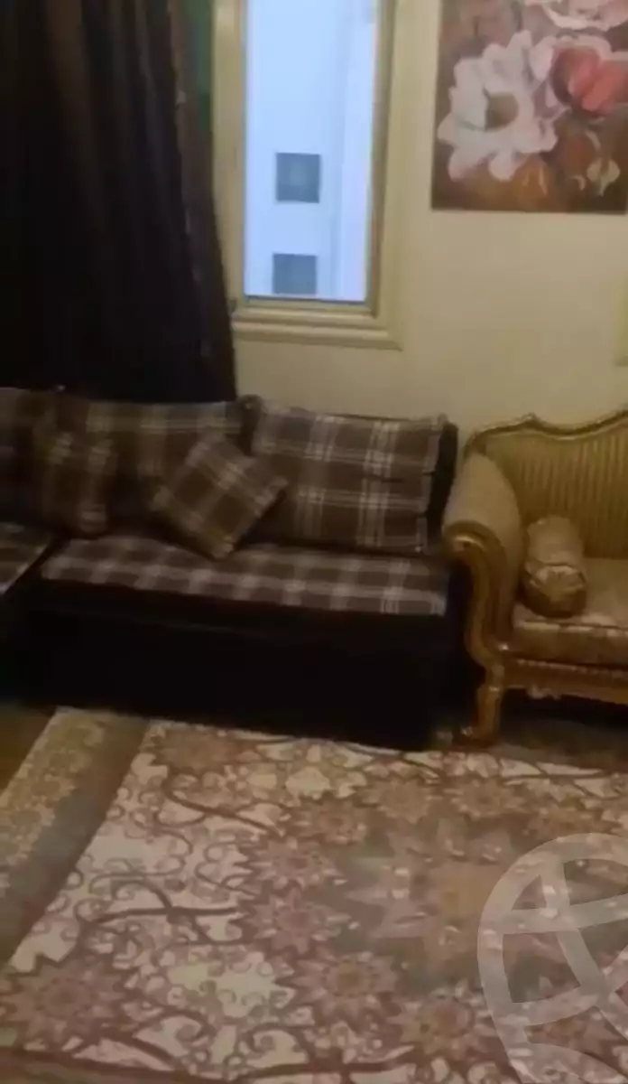 https://aqarmap.com.eg/ar/listing/6348462-for-sale-cairo-mokattam-el-hadabah-el-wosta-el-mantaqa-el-khamsa