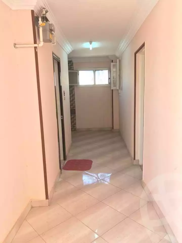 https://aqarmap.com.eg/ar/listing/6348468-for-rent-cairo-el-haram-shareaa-el-talateny