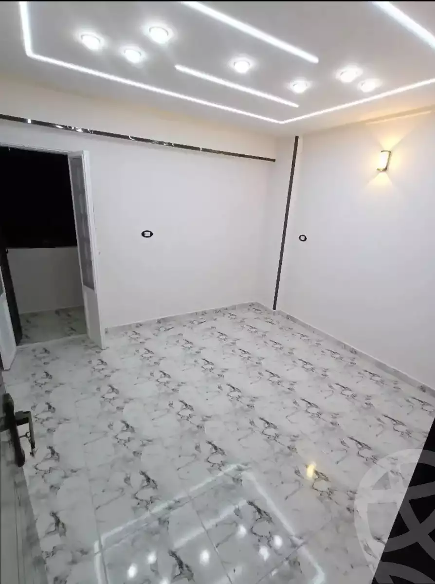 https://aqarmap.com.eg/en/listing/6348451-for-sale-alexandria-lsywf-el-falki