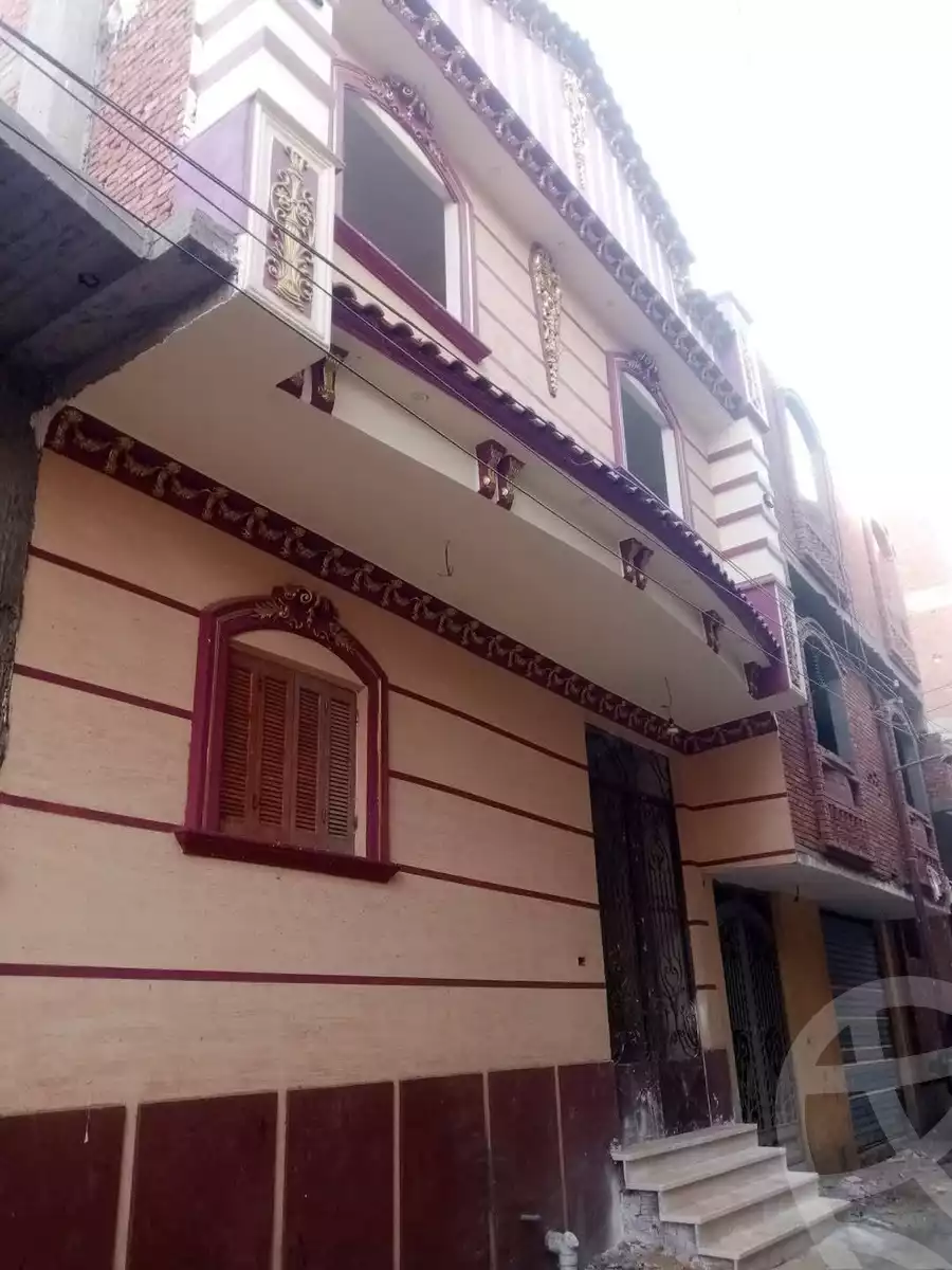 https://aqarmap.com.eg/en/listing/6348512-for-sale-qalyubia-qlioub-blqs