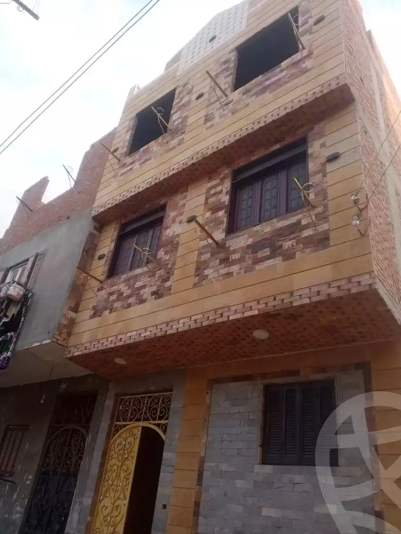 https://aqarmap.com.eg/en/listing/6348518-for-sale-qalyubia-qlioub-blqs
