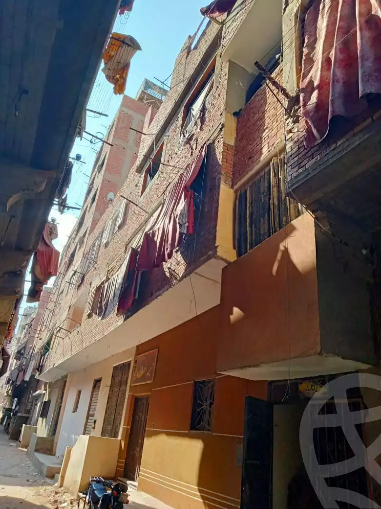 https://aqarmap.com.eg/ar/listing/6348517-for-sale-qalyubia-el-khsos
