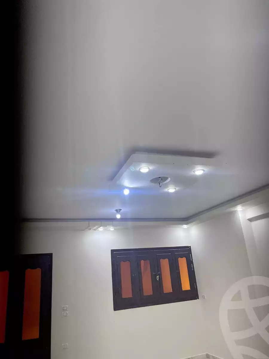 https://aqarmap.com.eg/en/listing/6348521-for-rent-sohag-sohag-city