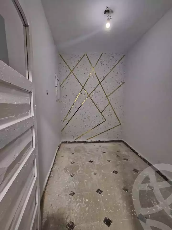 https://aqarmap.com.eg/ar/listing/6348542-for-sale-qalyubia-shubra-el-khaima-om-bayoumi