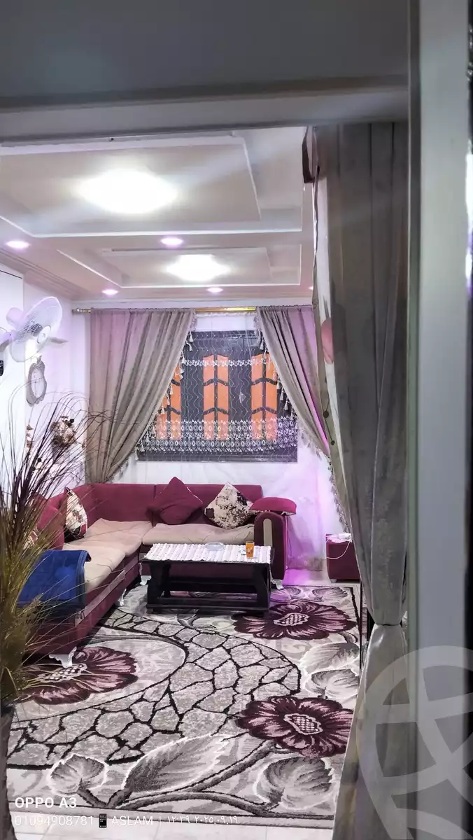 https://aqarmap.com.eg/en/listing/6348543-for-sale-cairo-ain-shams-jsr-lswys-el-arbaeen-st