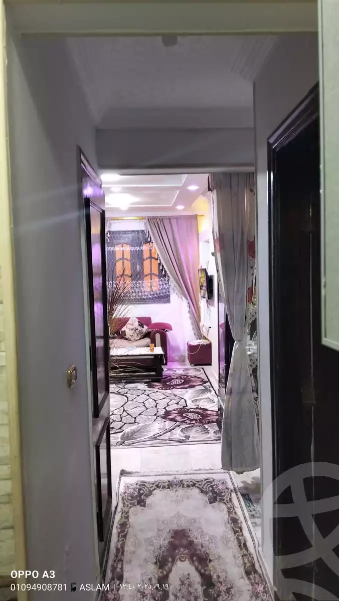https://aqarmap.com.eg/en/listing/6348543-for-sale-cairo-ain-shams-jsr-lswys-el-arbaeen-st