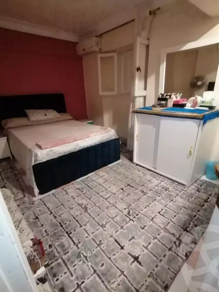 https://aqarmap.com.eg/en/listing/6348533-for-sale-alexandria-el-mandara