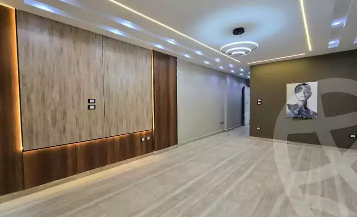 https://aqarmap.com.eg/en/listing/6348534-for-sale-cairo-hadayek-el-ahram