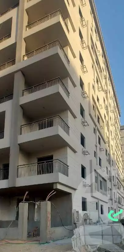 https://aqarmap.com.eg/ar/listing/6348551-for-sale-cairo-el-maadi-zahraa-el-maadi