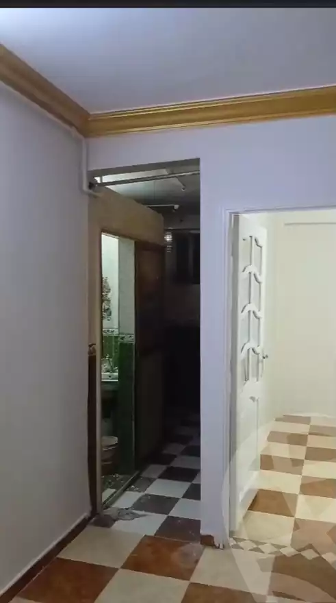 https://aqarmap.com.eg/ar/listing/6348573-for-sale-qalyubia-shubra-el-khaima