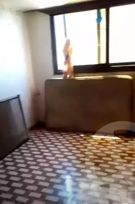 https://aqarmap.com.eg/ar/listing/6348579-for-sale-cairo-ain-shams-ahmed-esmat-st