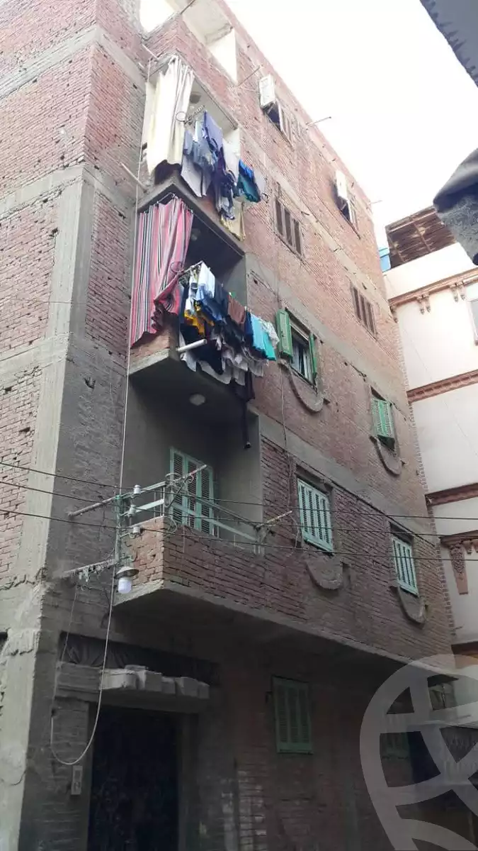 https://aqarmap.com.eg/ar/listing/6348576-for-sale-dakahlia-mansoura-el-mansoura-city-ahmed-maher-st