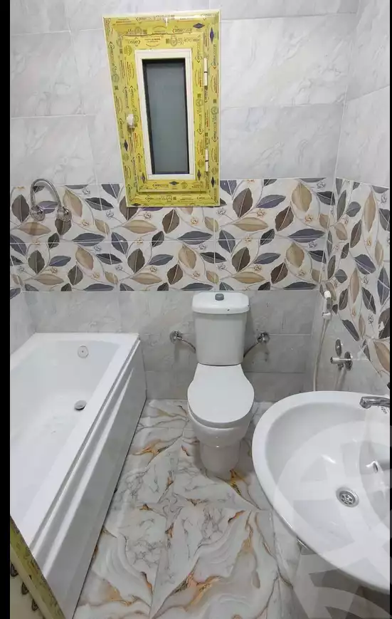 https://aqarmap.com.eg/ar/listing/6348585-for-sale-qalyubia-shubra-el-khaima