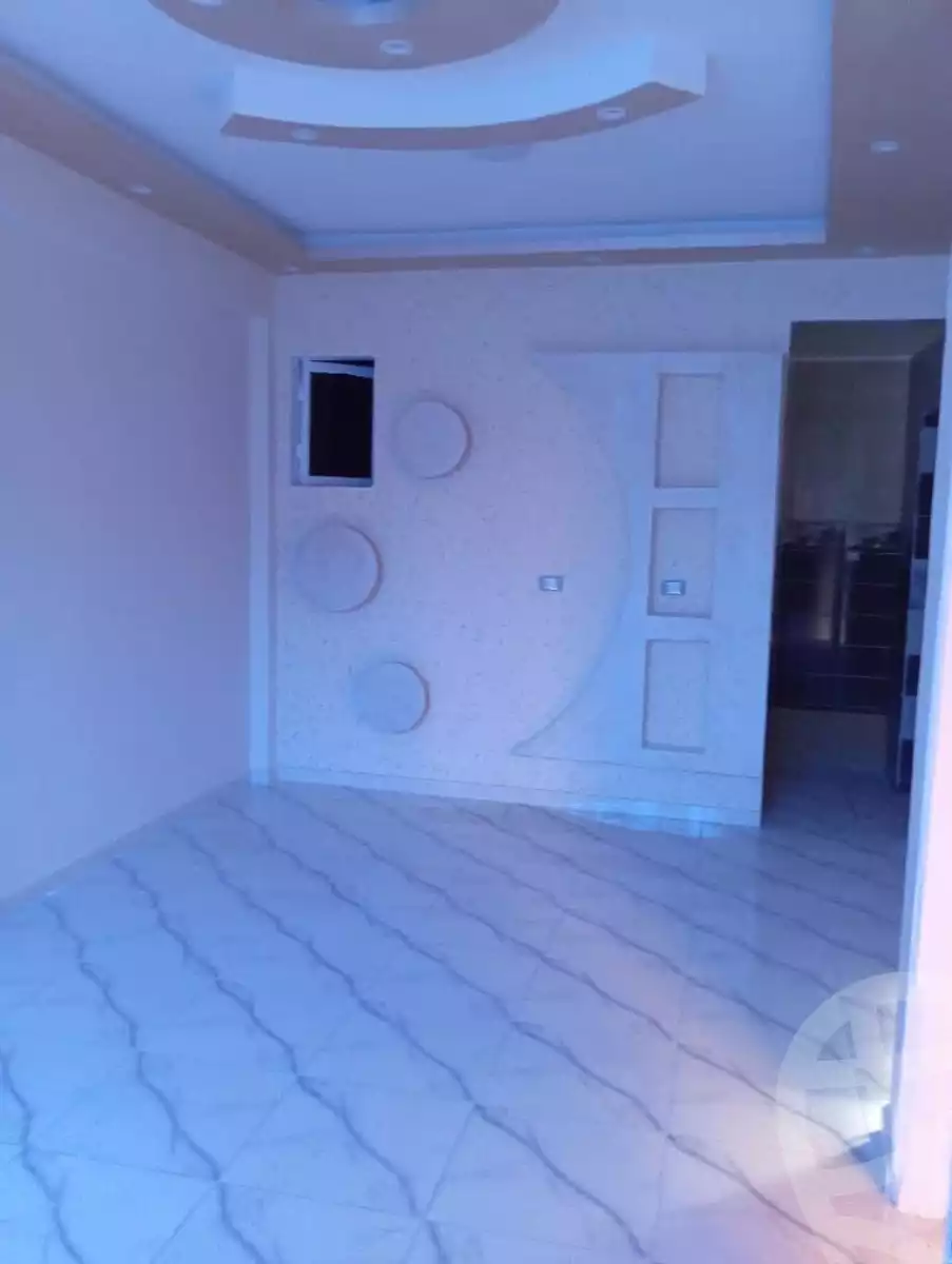 https://aqarmap.com.eg/ar/listing/6348593-for-sale-qalyubia-shubra-el-khaima