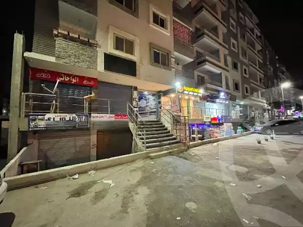 https://aqarmap.com.eg/en/listing/6348582-for-sale-cairo-mokattam-el-hadabah-el-wosta-el-mantaqa-el-rabaa-al-gamea-al-haditha-st