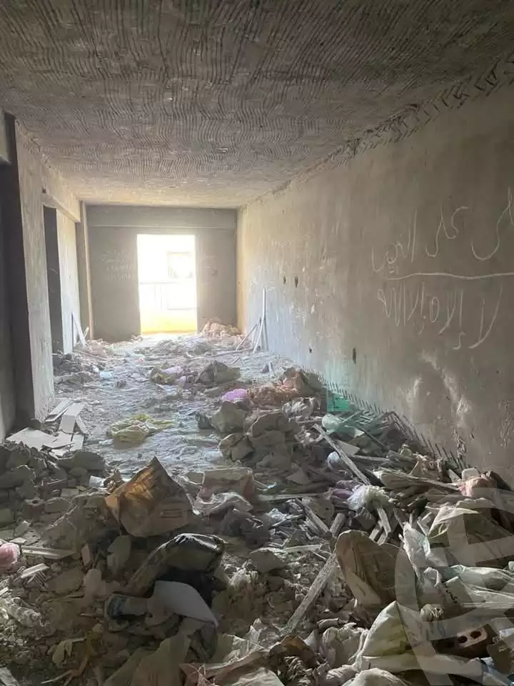 https://aqarmap.com.eg/ar/listing/6348639-for-sale-beheira-damanhour-damanhour-city