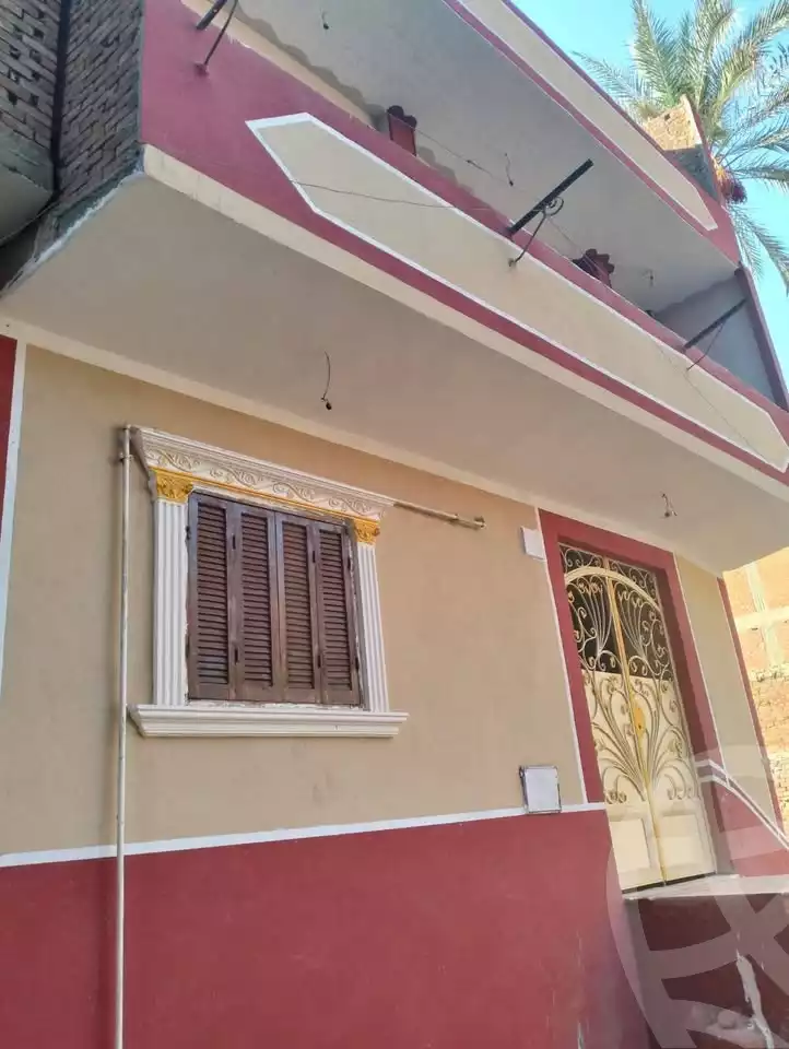 https://aqarmap.com.eg/en/listing/6348648-for-sale-cairo-el-marg-lmrj-ljdyd