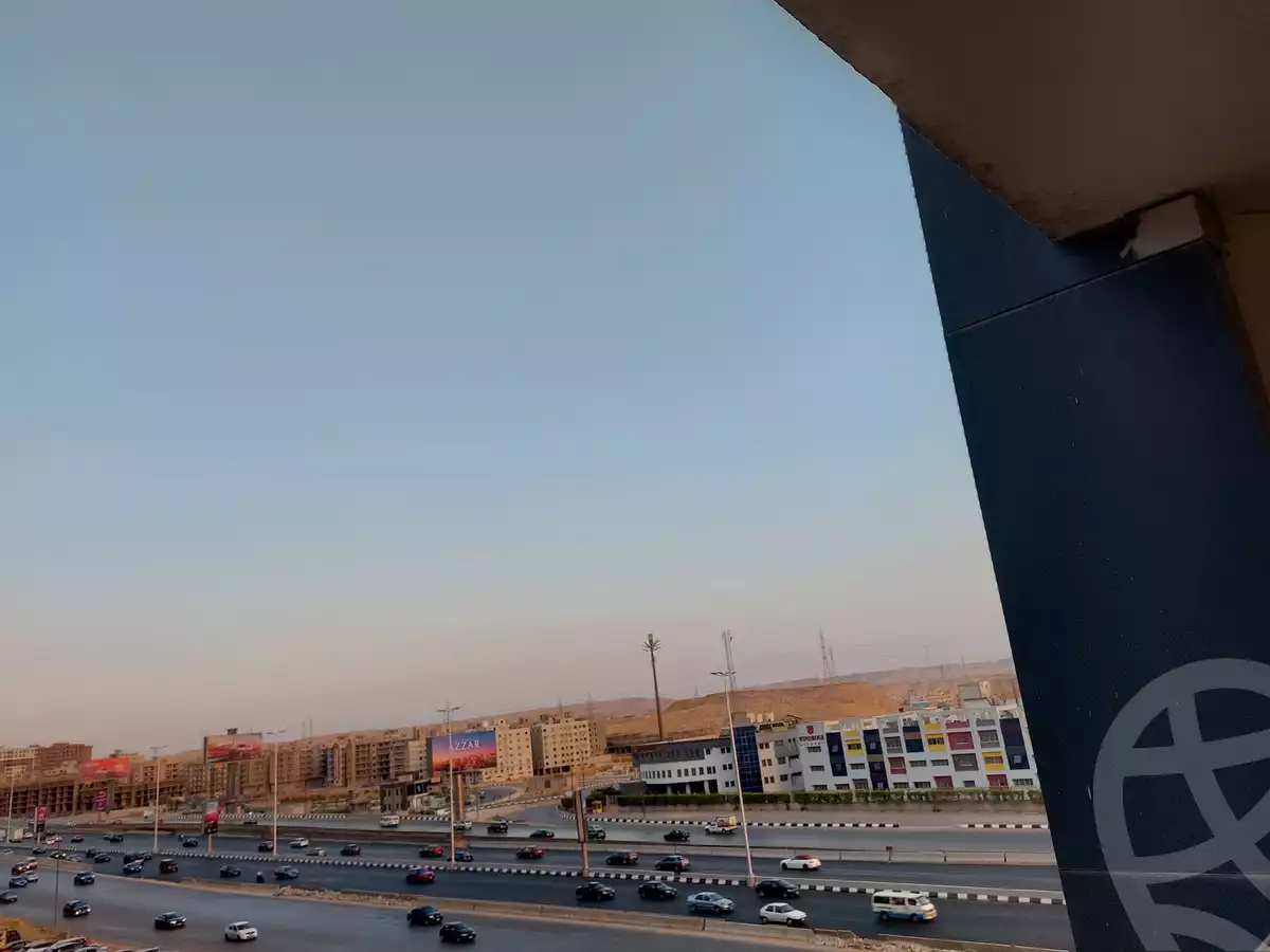 https://aqarmap.com.eg/en/listing/6348651-for-sale-cairo-el-maadi-daeaary-el-maadi