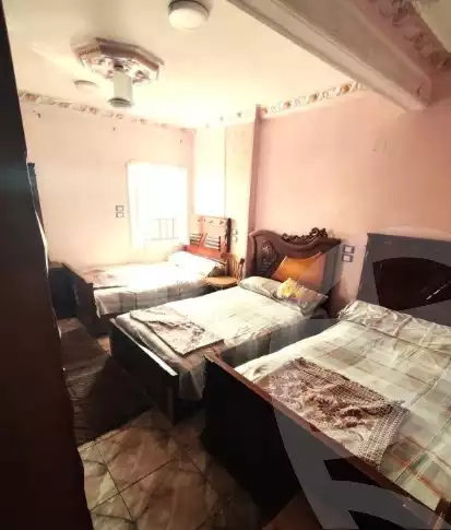 https://aqarmap.com.eg/ar/listing/6348657-for-rent-port-said-mdyn-bwr-s-yd
