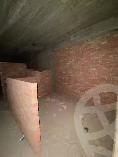 https://aqarmap.com.eg/en/listing/6348674-for-sale-cairo-el-haram-el-lebeny