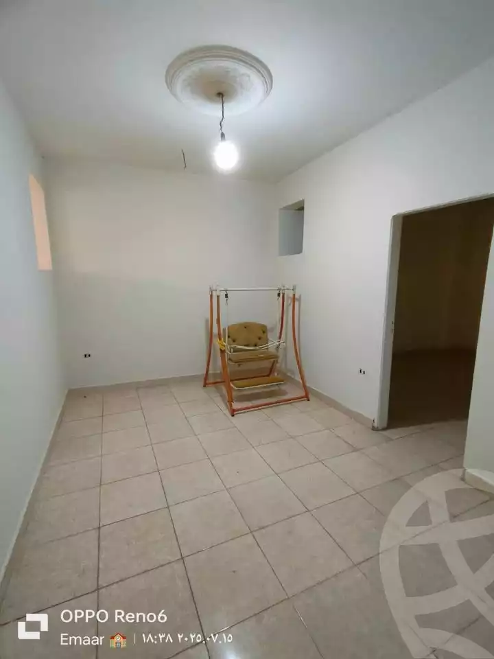 https://aqarmap.com.eg/en/listing/6348685-for-rent-qalyubia-shubra-el-khaima-om-bayoumi