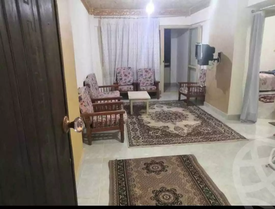 https://aqarmap.com.eg/ar/listing/6348686-for-rent-alexandria-sydy-bshr-sydy-bshr-qbly-faisal-city