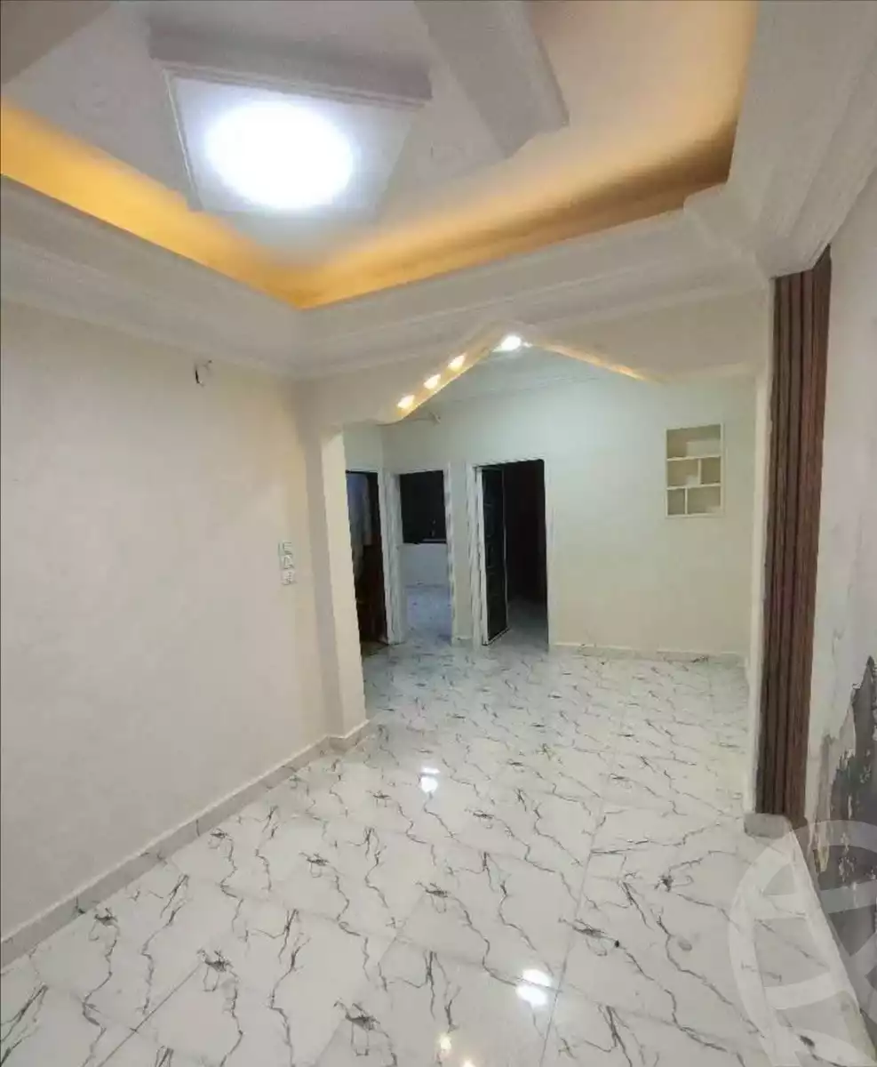https://aqarmap.com.eg/en/listing/6348696-for-rent-qalyubia-shubra-el-khaima