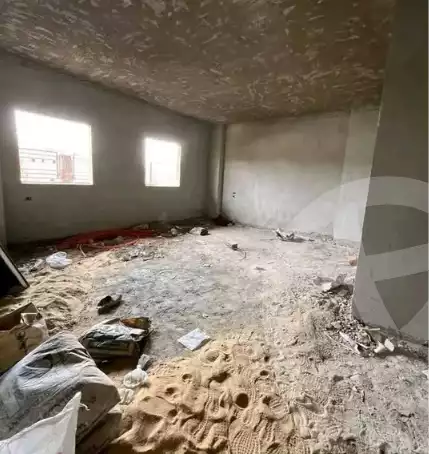 https://aqarmap.com.eg/ar/listing/6348689-for-sale-cairo-15th-of-may-dar-misr
